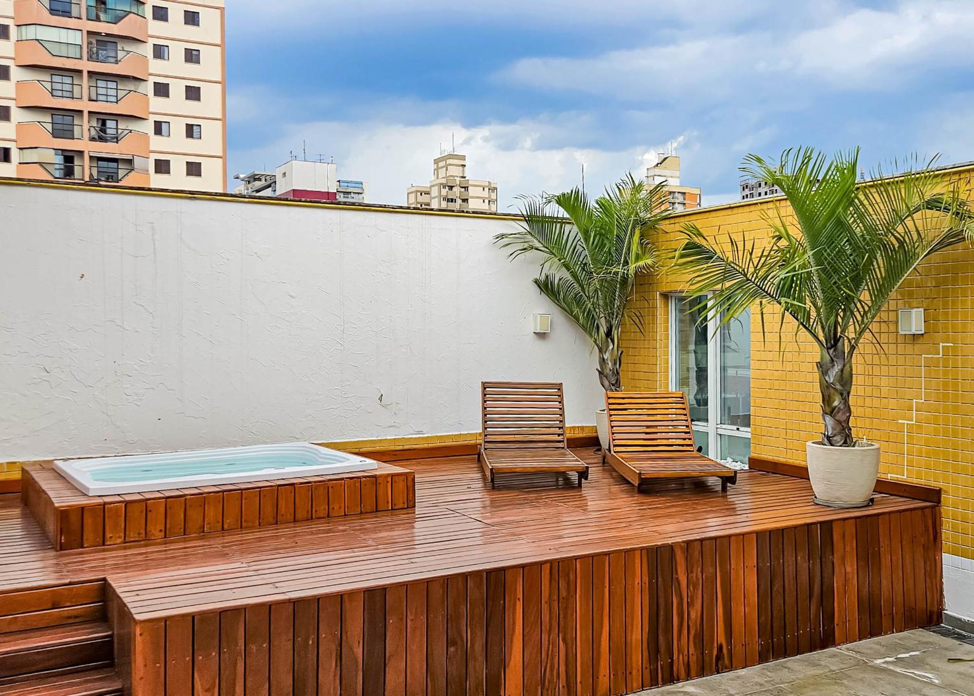 Euro Suite Campinas Campinas (Sao Paulo) Exterior foto