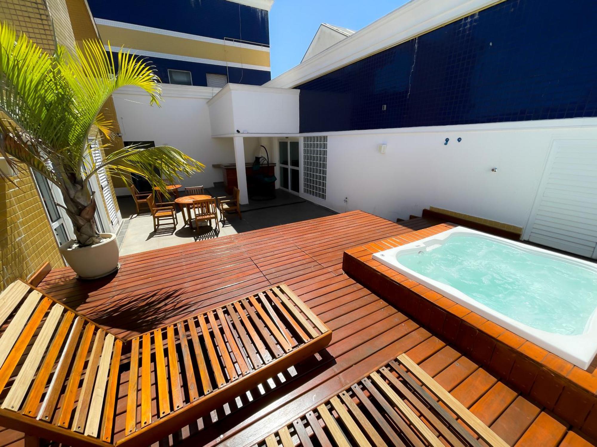 Euro Suite Campinas Campinas (Sao Paulo) Exterior foto